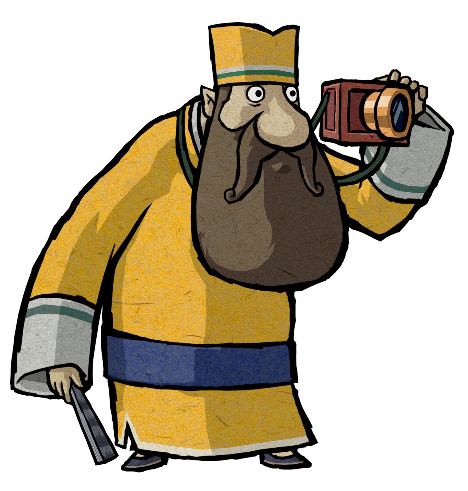 The Legend of Zelda: The Wind Waker HD (Edición Limitada)